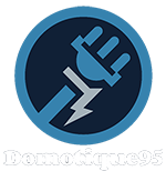 DOMOTIQUE 95: Automatisme, alarme, vidéosurveillance et domotique dans le 95 Val-d'Oise.