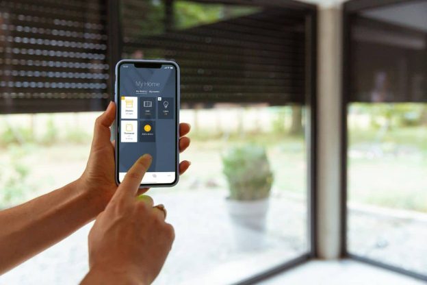 xr:d:DAFu-tmGoWc:173,j:8750899217407207251,t:23100609